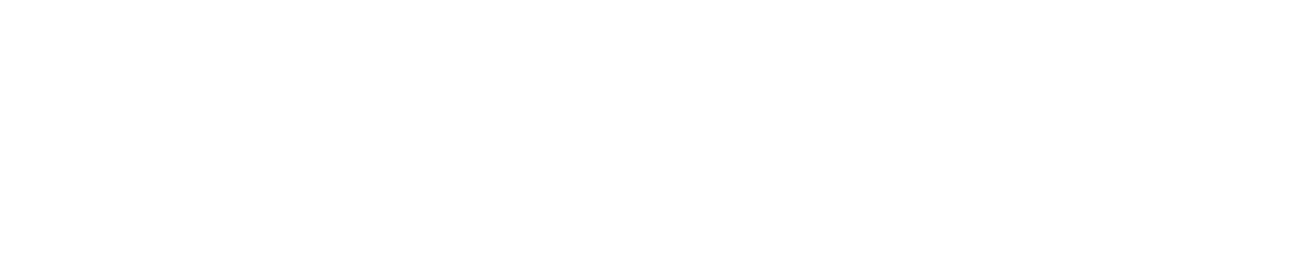 미친양꼬치